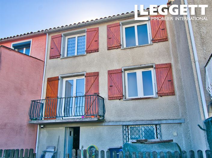 Image No.9-3 Bed House for sale