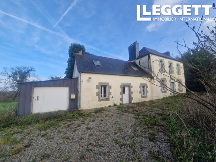 Image No.2-4 Bed House for sale