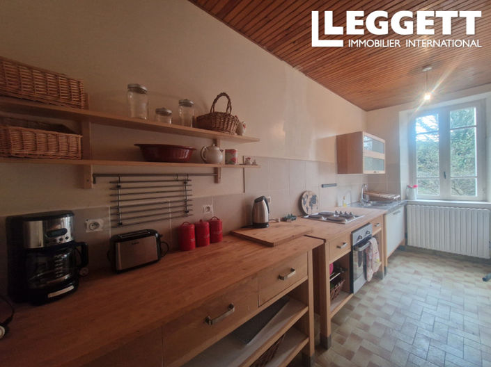 Image No.4-4 Bed House for sale