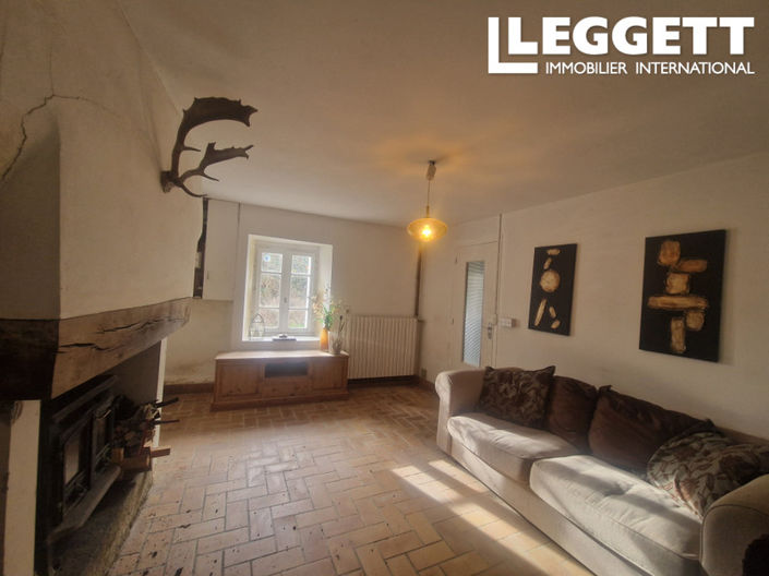 Image No.5-4 Bed House for sale