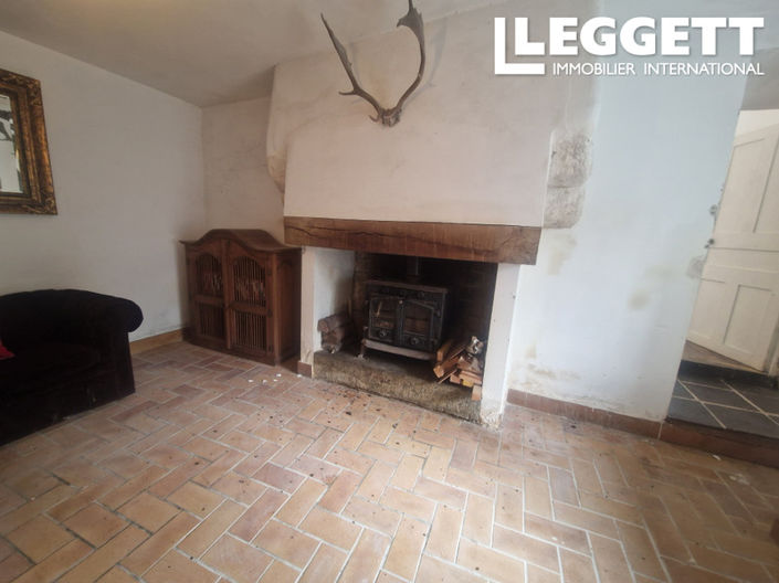 Image No.6-4 Bed House for sale