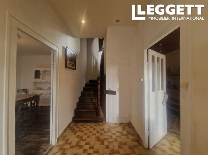 Image No.9-4 Bed House for sale