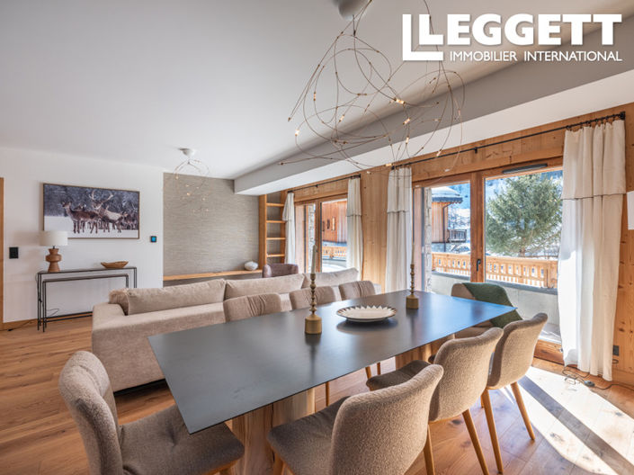 Image No.2-3 Bed Apartment for sale