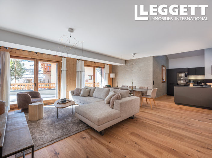 Image No.4-3 Bed Apartment for sale