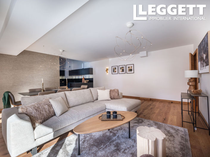 Image No.5-3 Bed Apartment for sale