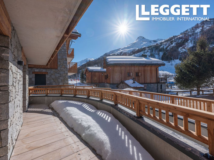 Image No.7-3 Bed Apartment for sale