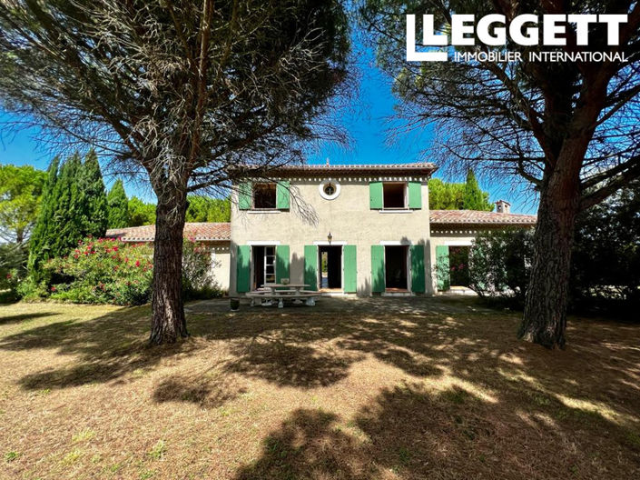 Image No.1-4 Bed House for sale