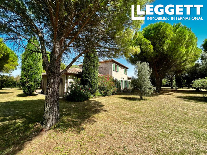 Image No.10-4 Bed House for sale