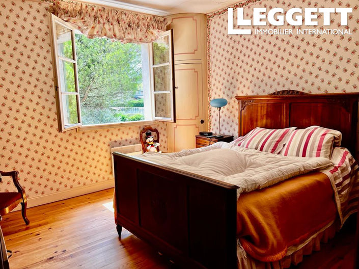 Image No.4-4 Bed House for sale