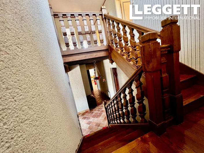 Image No.5-4 Bed House for sale