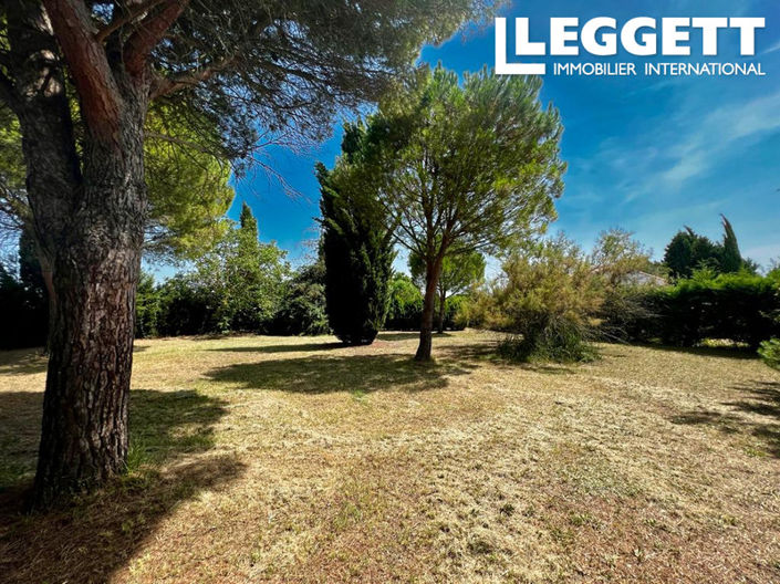 Image No.7-4 Bed House for sale