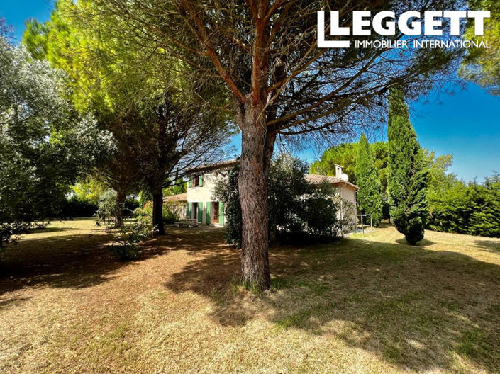 Image No.8-4 Bed House for sale