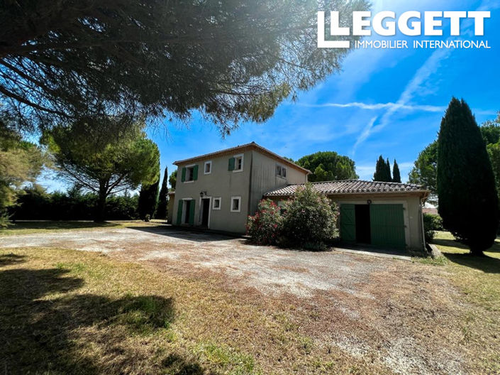 Image No.9-4 Bed House for sale