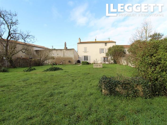 Image No.4-4 Bed House for sale