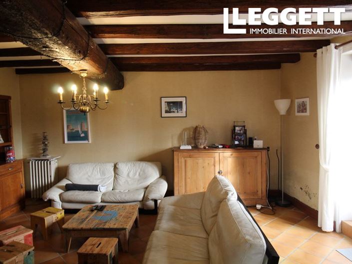 Image No.9-4 Bed House for sale