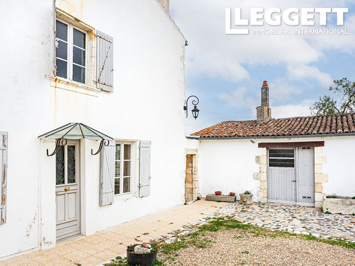 Image No.5-4 Bed House for sale