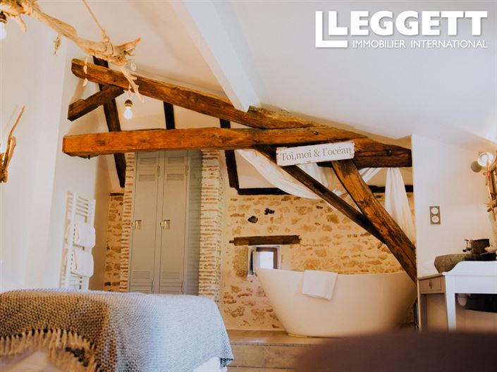 Image No.10-8 Bed House for sale