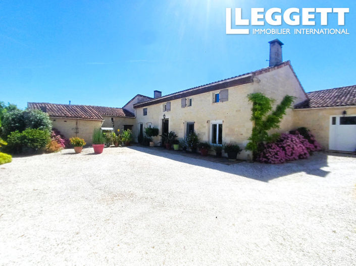 Image No.1-4 Bed House for sale