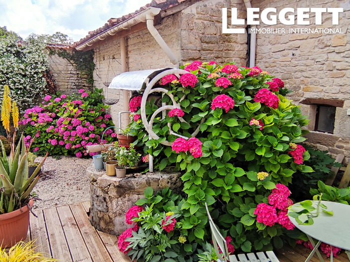 Image No.3-4 Bed House for sale