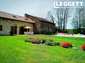 ahr0chm6ly9jzg4uagvzdglhlmltbw8vaw1hz2uvvevom