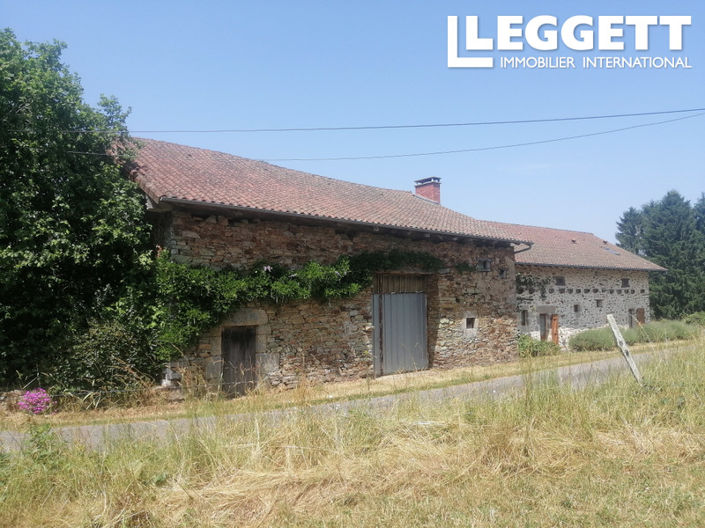 Image No.10-4 Bed House for sale