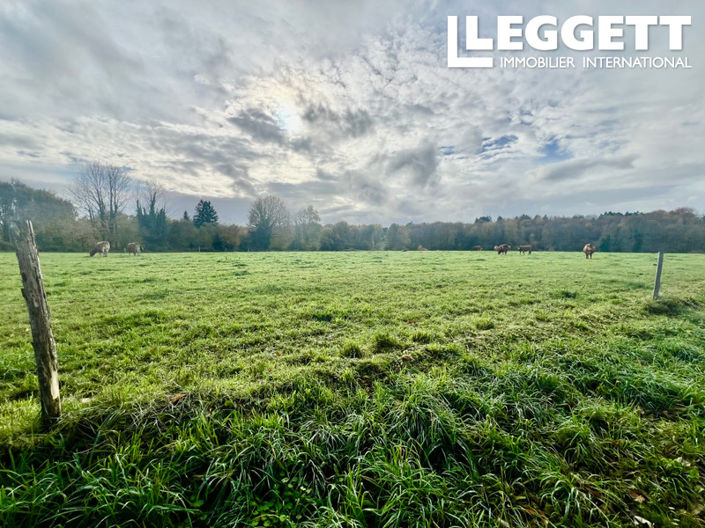 Image No.2-4 Bed House for sale