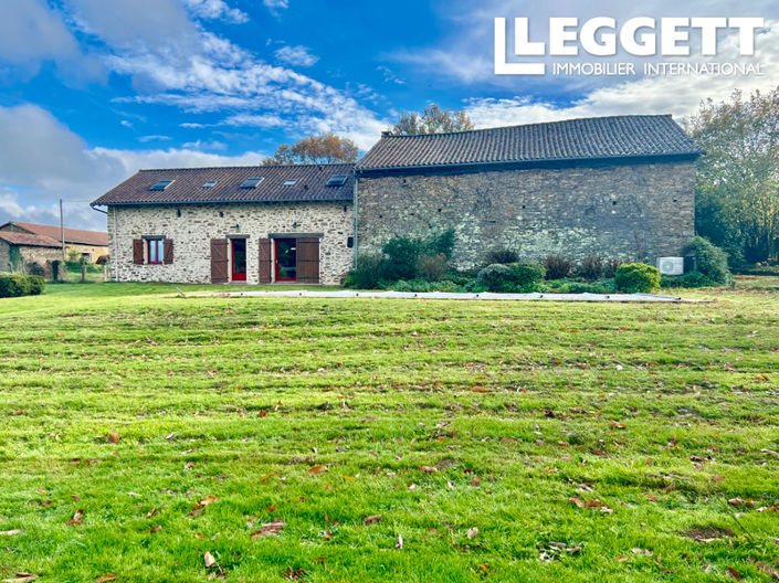 Image No.3-4 Bed House for sale