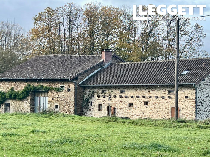 Image No.4-4 Bed House for sale