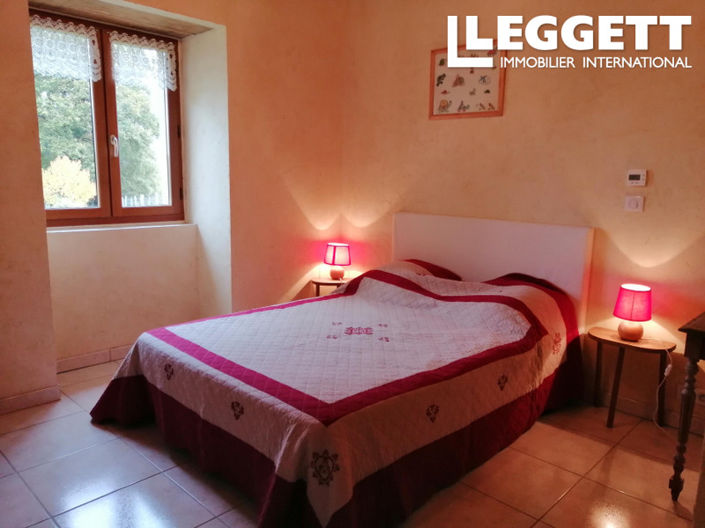 Image No.4-4 Bed House for sale