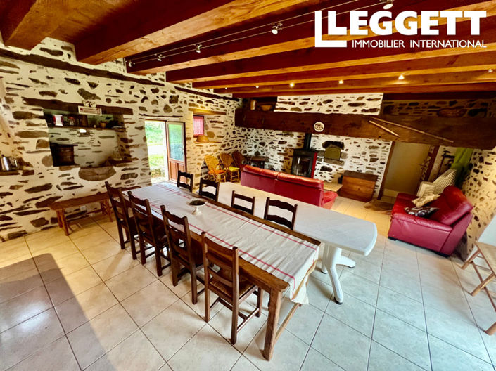 Image No.5-4 Bed House for sale