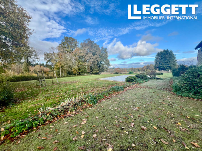 Image No.5-4 Bed House for sale