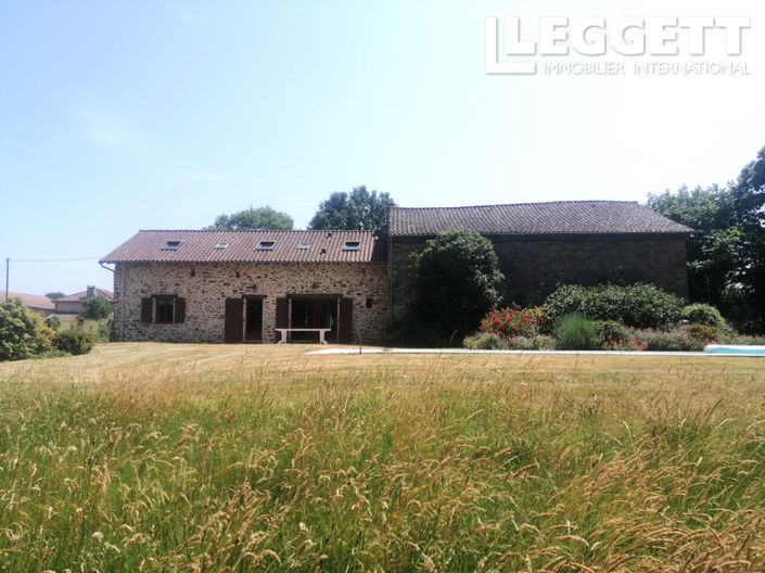 Image No.8-4 Bed House for sale