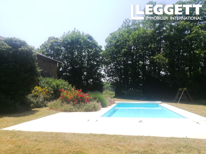 Image No.9-4 Bed House for sale