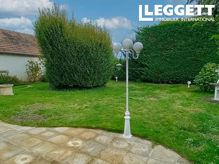 Image No.2-5 Bed House for sale