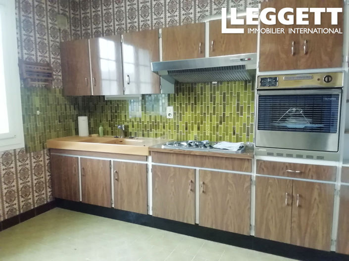 Image No.5-5 Bed House for sale