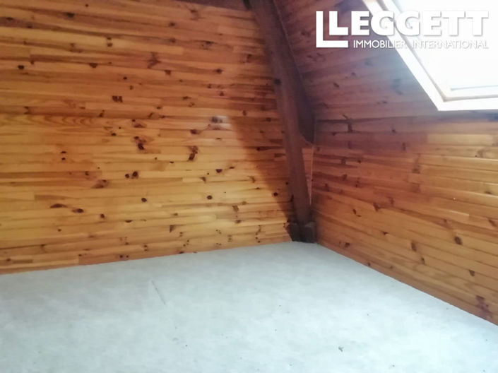 Image No.6-5 Bed House for sale