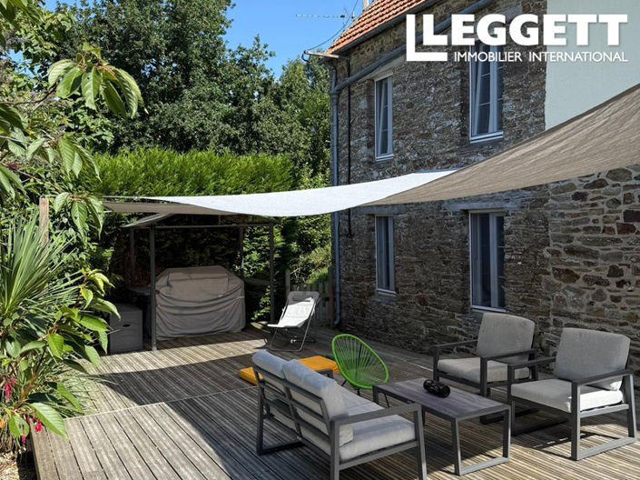 Image No.3-5 Bed House for sale