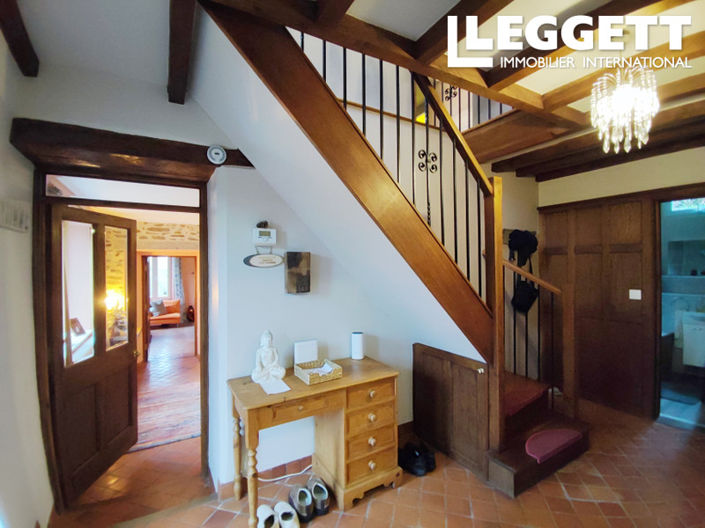 Image No.4-5 Bed House for sale