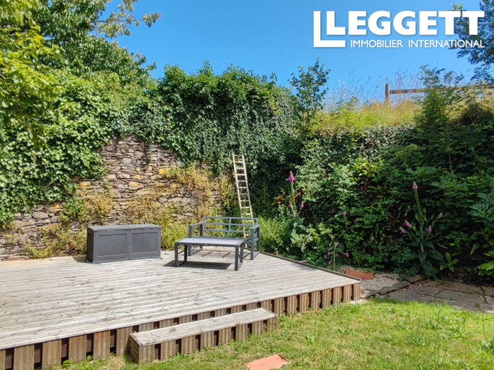 Image No.6-Maison de 5 chambres à vendre à Villiers-Fossard