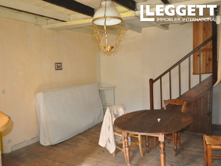 Image No.3-2 Bed House for sale