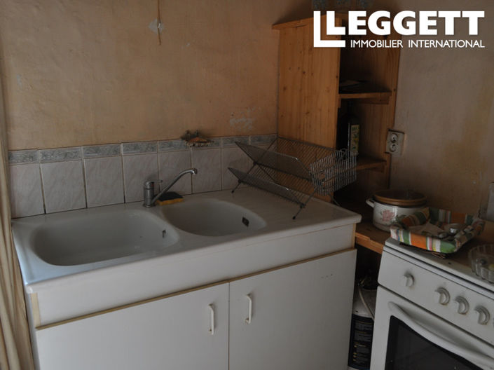 Image No.4-2 Bed House for sale