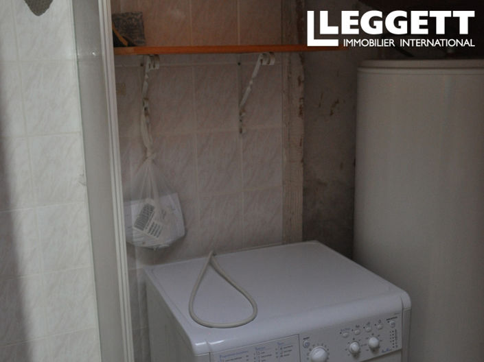 Image No.9-2 Bed House for sale