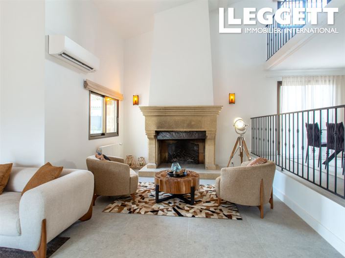 Image No.7-4 Bed House for sale