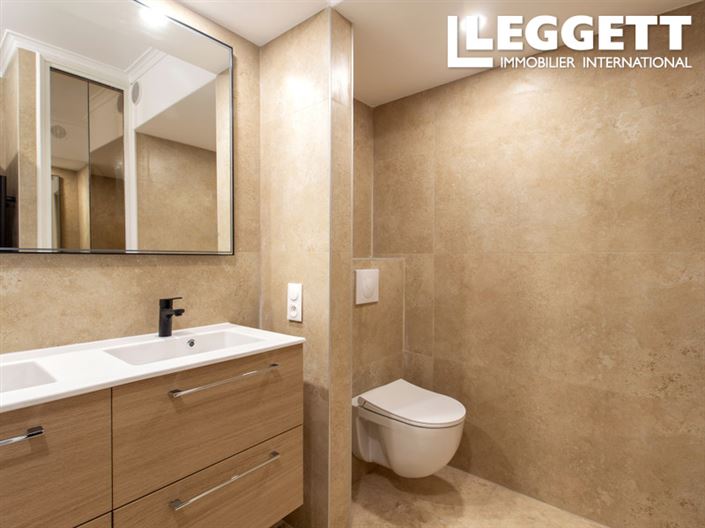 Image No.9-4 Bed House for sale