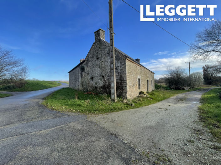 Image No.10-1 Bed House for sale