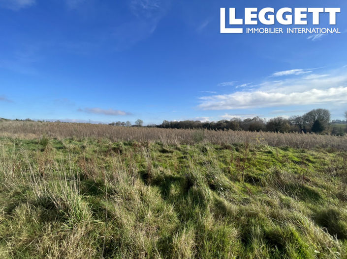 Image No.4-1 Bed House for sale