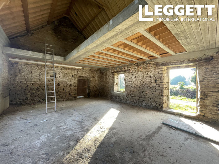 Image No.6-1 Bed House for sale