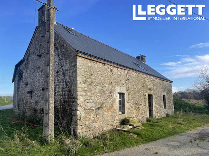 Image No.8-1 Bed House for sale