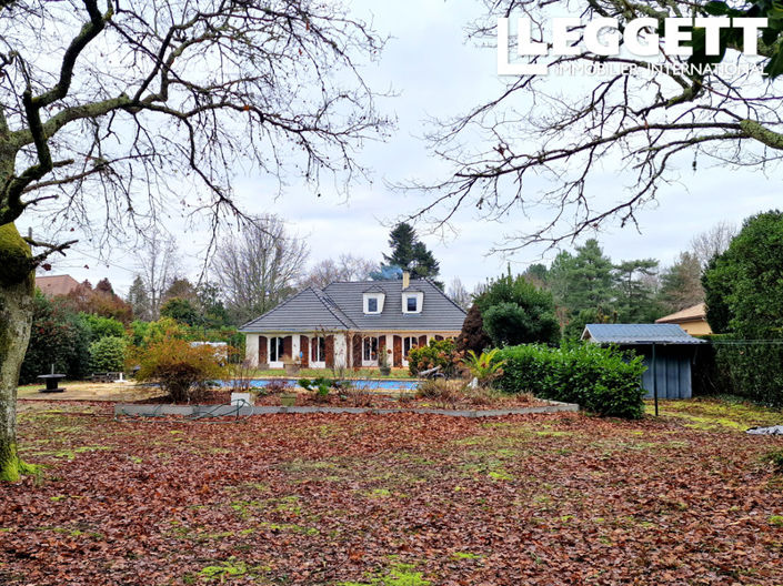 Image No.2-4 Bed House for sale