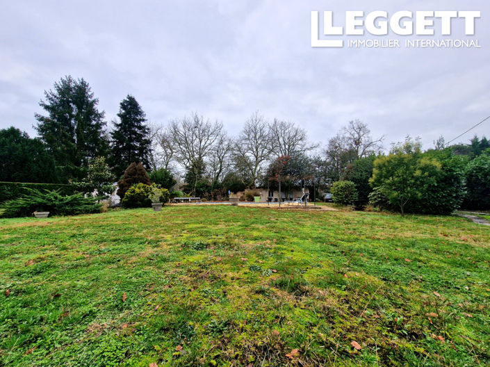 Image No.4-4 Bed House for sale